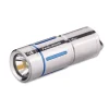 Fenix UC02 Edelstahl Blau