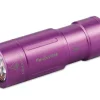 Fenix UC02 Lila
