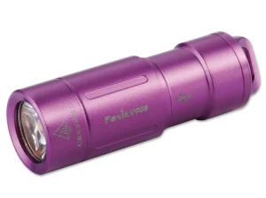 Fenix UC02 Lila