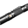 Fenix UC35 V2.0