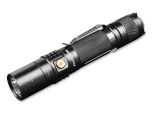 Fenix UC35 V2.0