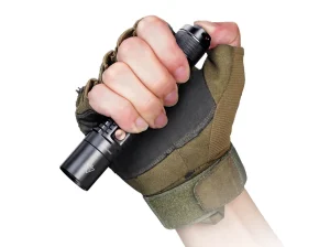 Fenix UC35 V2.0