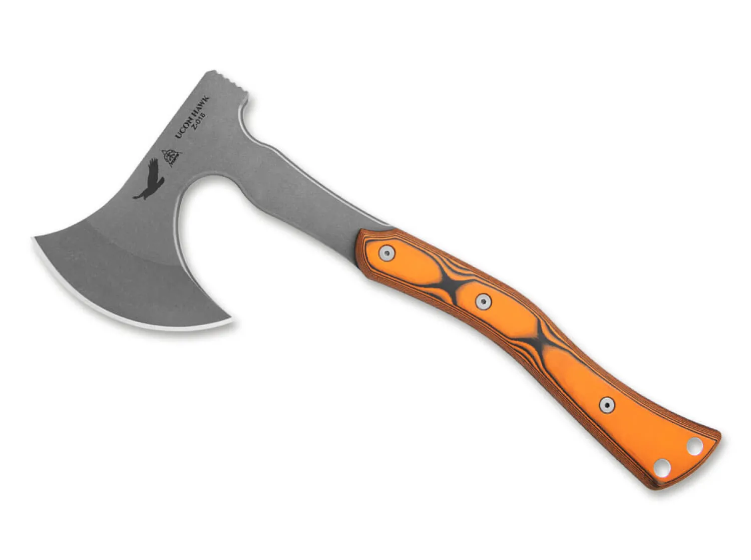ucon_hawk_0.webp TOPS Knives Ucon Hawk