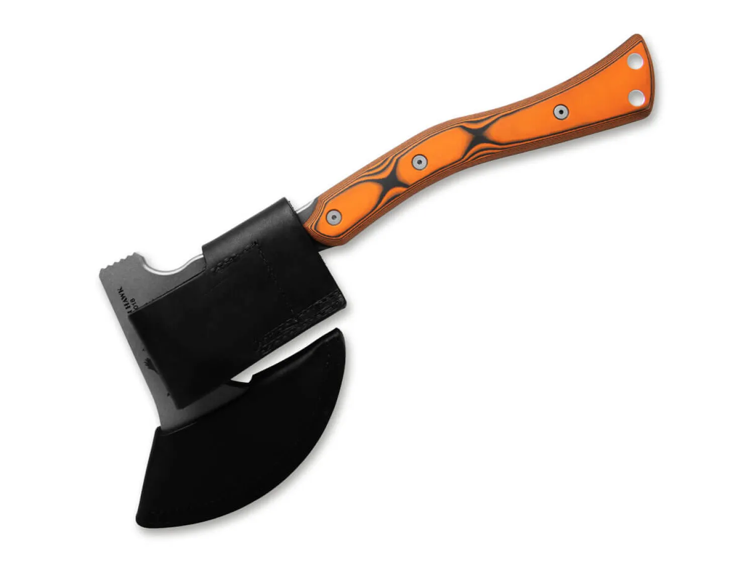 ucon_hawk_2.webp TOPS Knives Ucon Hawk
