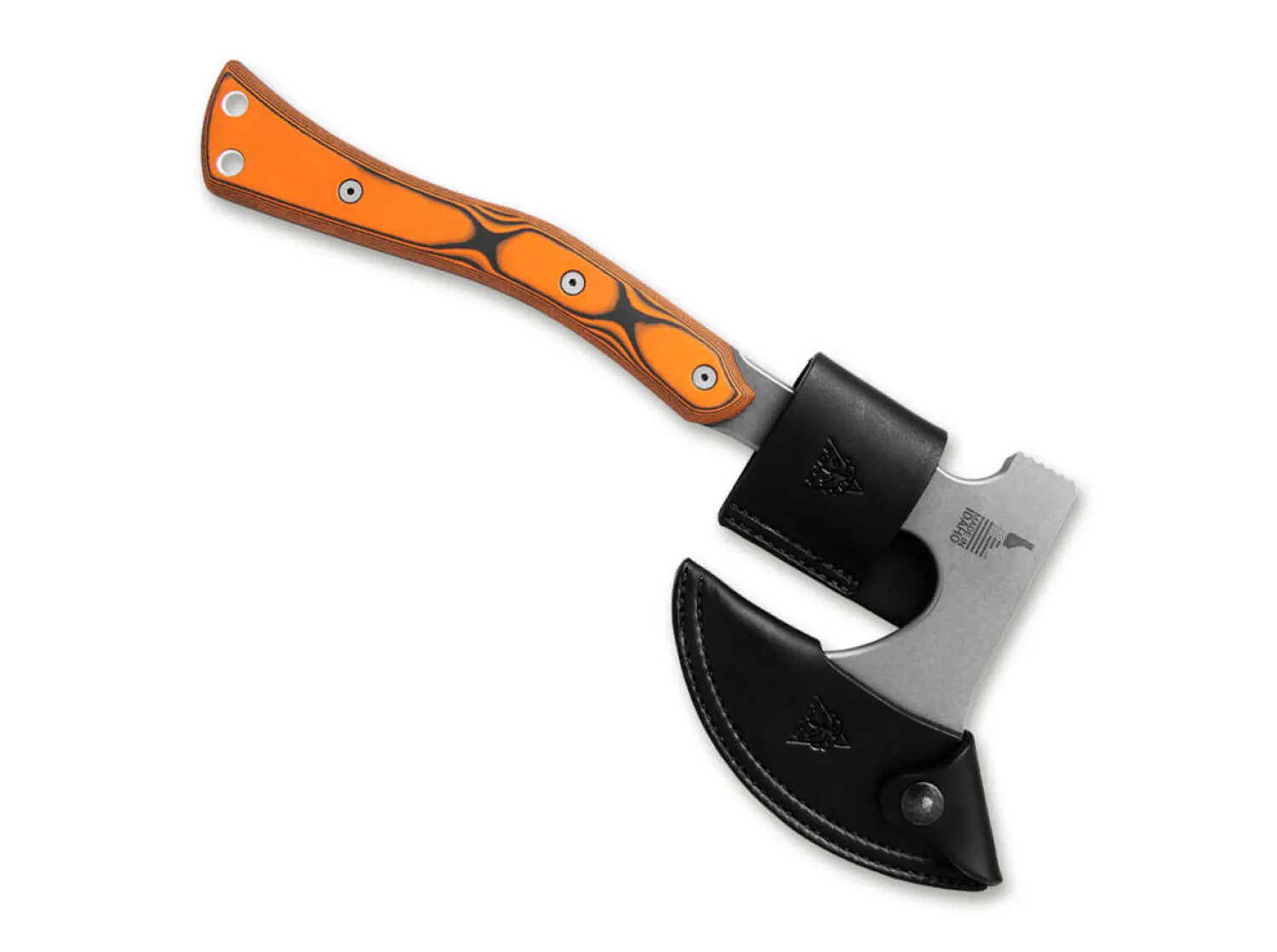 ucon_hawk_3.webp TOPS Knives Ucon Hawk