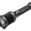 SureFire UDR Dominator