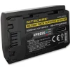 Nitecore UFZ100