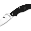 Spyderco UK Pen Knife