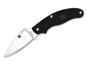 Spyderco UK Pen Knife