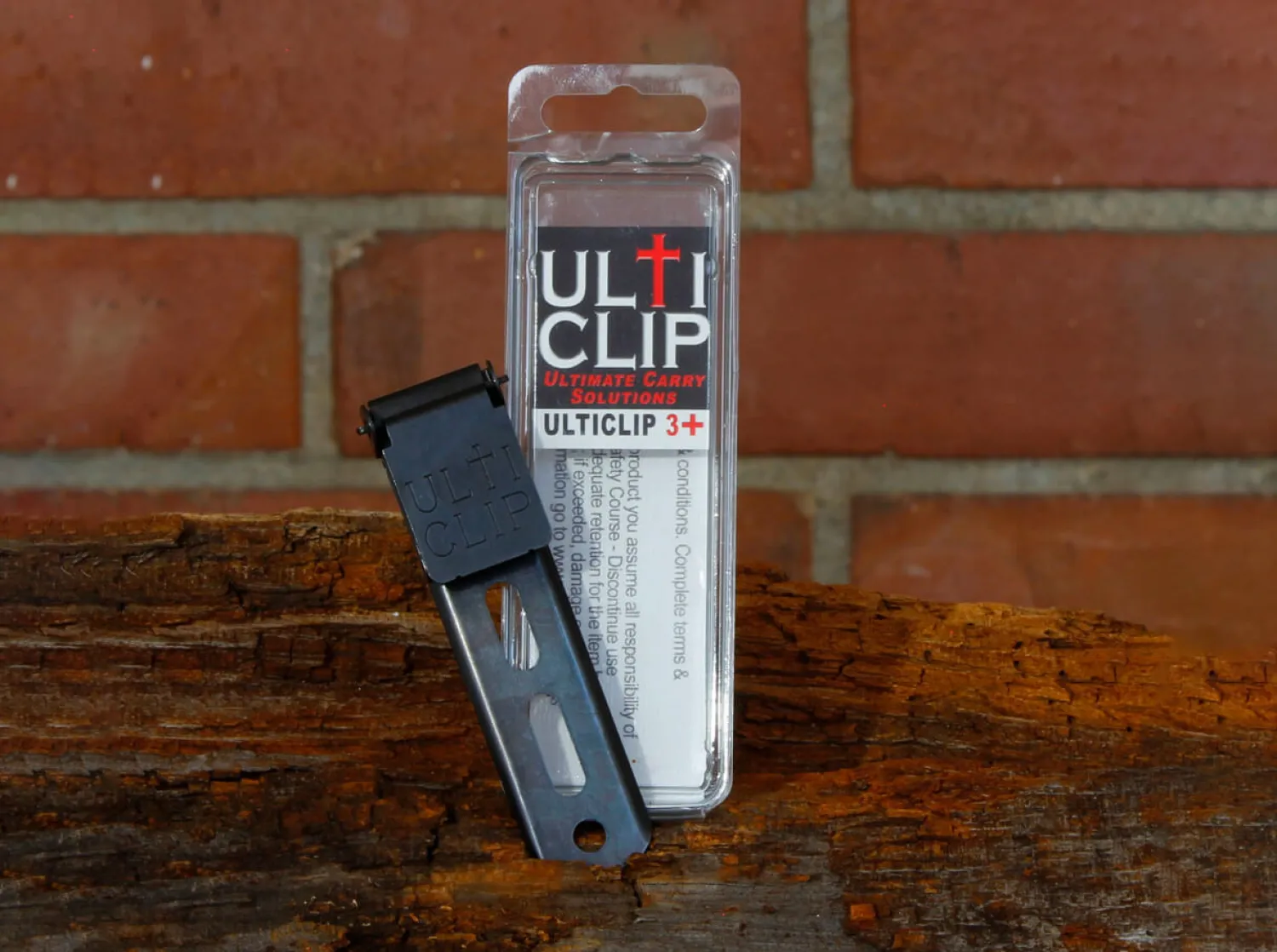 ulticlip__1.webp Ulticlip 3+