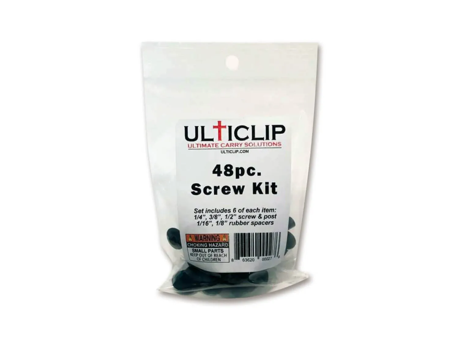 ulticlip_schraubenset__0.webp Ulticlip Schraubenset 48