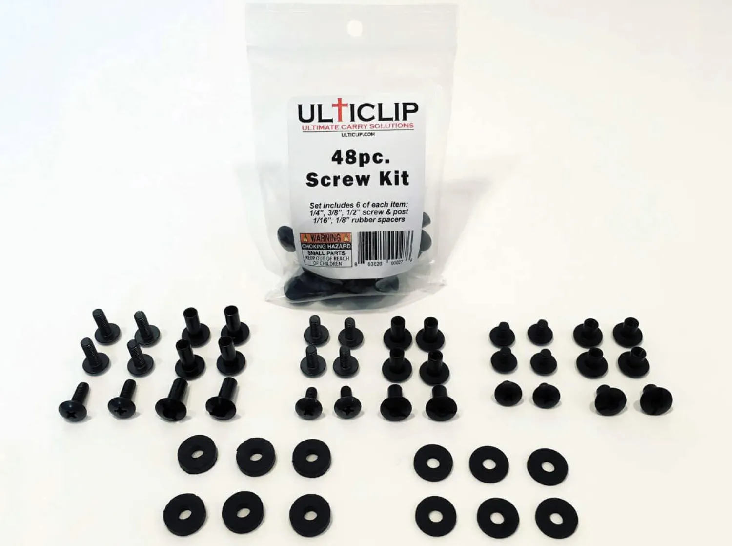 ulticlip_schraubenset__1.webp Ulticlip Schraubenset 48