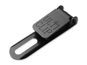 Ulticlip Slim 2.2