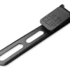 Ulticlip Slim 3.3
