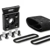 Ulticlip UltiLink Lock Erweiterungs-Set