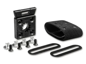 Ulticlip UltiLink Lock Erweiterungs-Set
