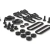 Ulticlip UltiLink Ritzel Erweiterungs-Set