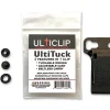 Ulticlip UltiTuck