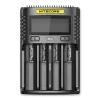 Nitecore UMS4 USB Quickcharger