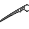 United Cutlery Undercover CIA Stinger II