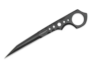United Cutlery Undercover CIA Stinger II