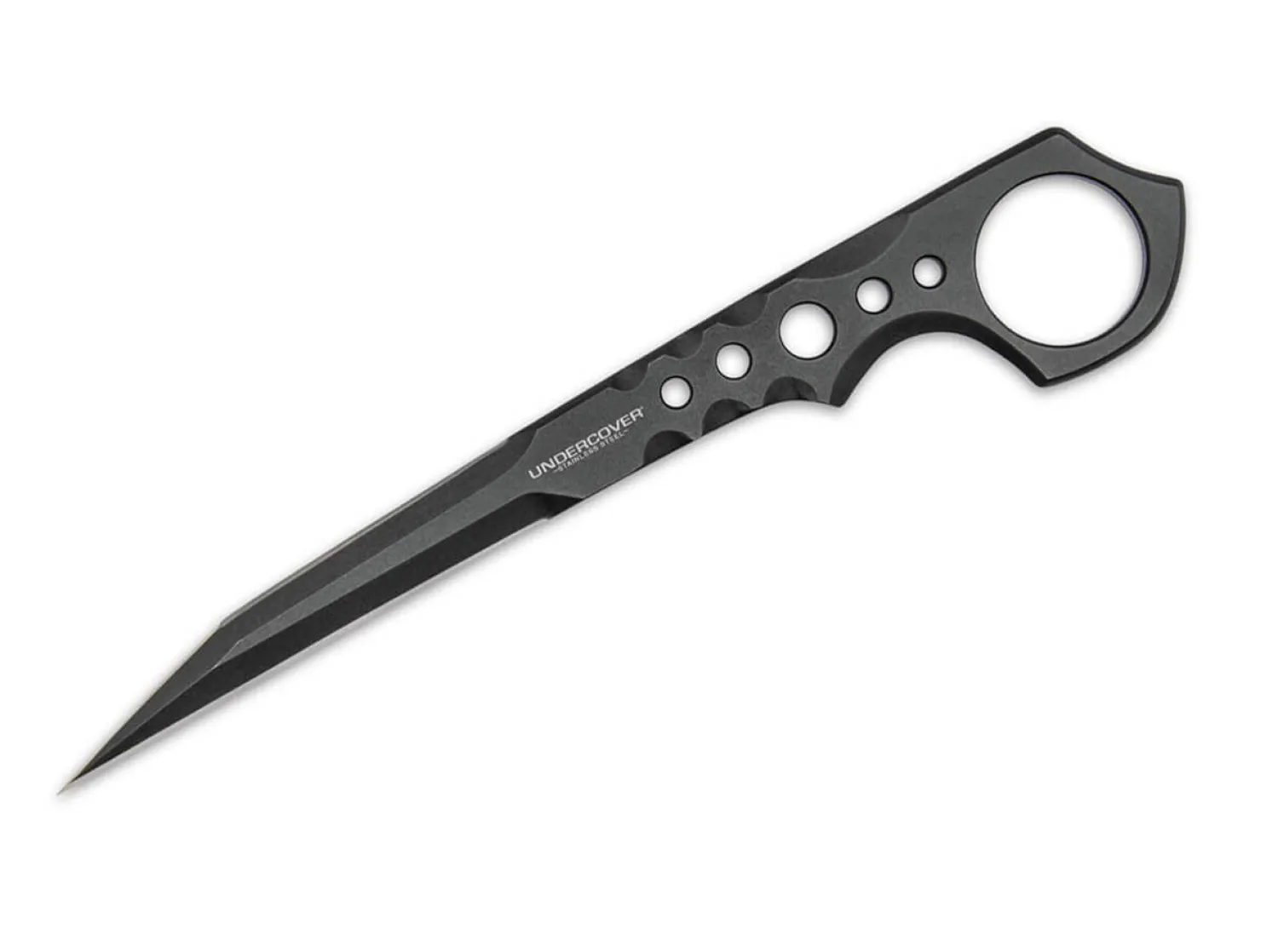 undercover_cia_stinger_ii_0.webp United Cutlery Undercover CIA Stinger II