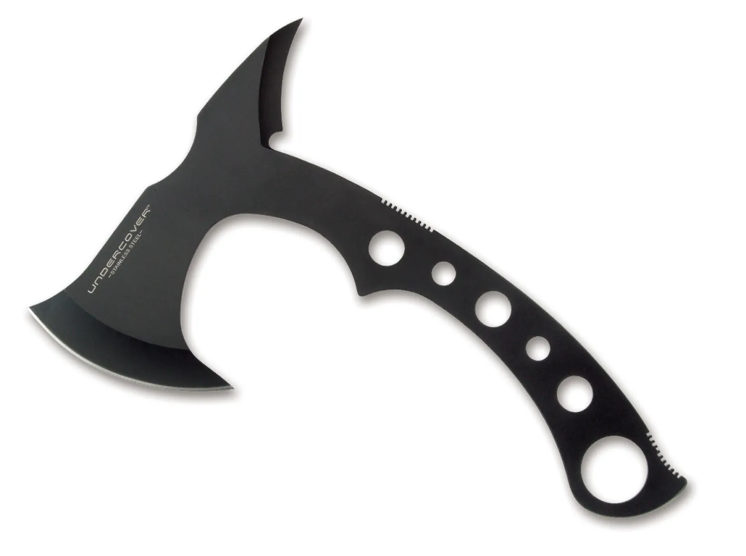 undercover_throwing_axe_0.webp United Cutlery Undercover Throwing Axe