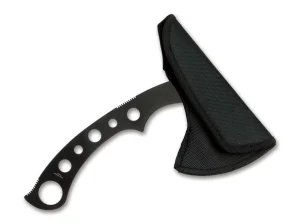 United Cutlery Undercover Throwing Axe