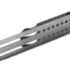 Real Steel Universal Clip