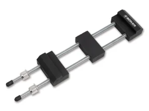 Böker Manufaktur Solingen Universal Schleifstein-Halterung