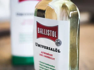Ballistol Universalöl
