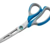 Premax Universalschere