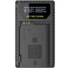 Nitecore UNK1 Nikon