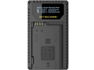 Nitecore UNK1 Nikon