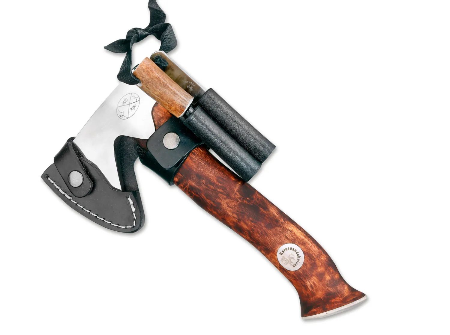 unna_aksu_survival_brun_0.webp Karesuando Unna Aksu Survival Brun