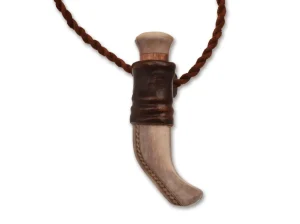 Karesuando Unni Damasteel