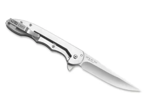 CRKT Up & At 'Em