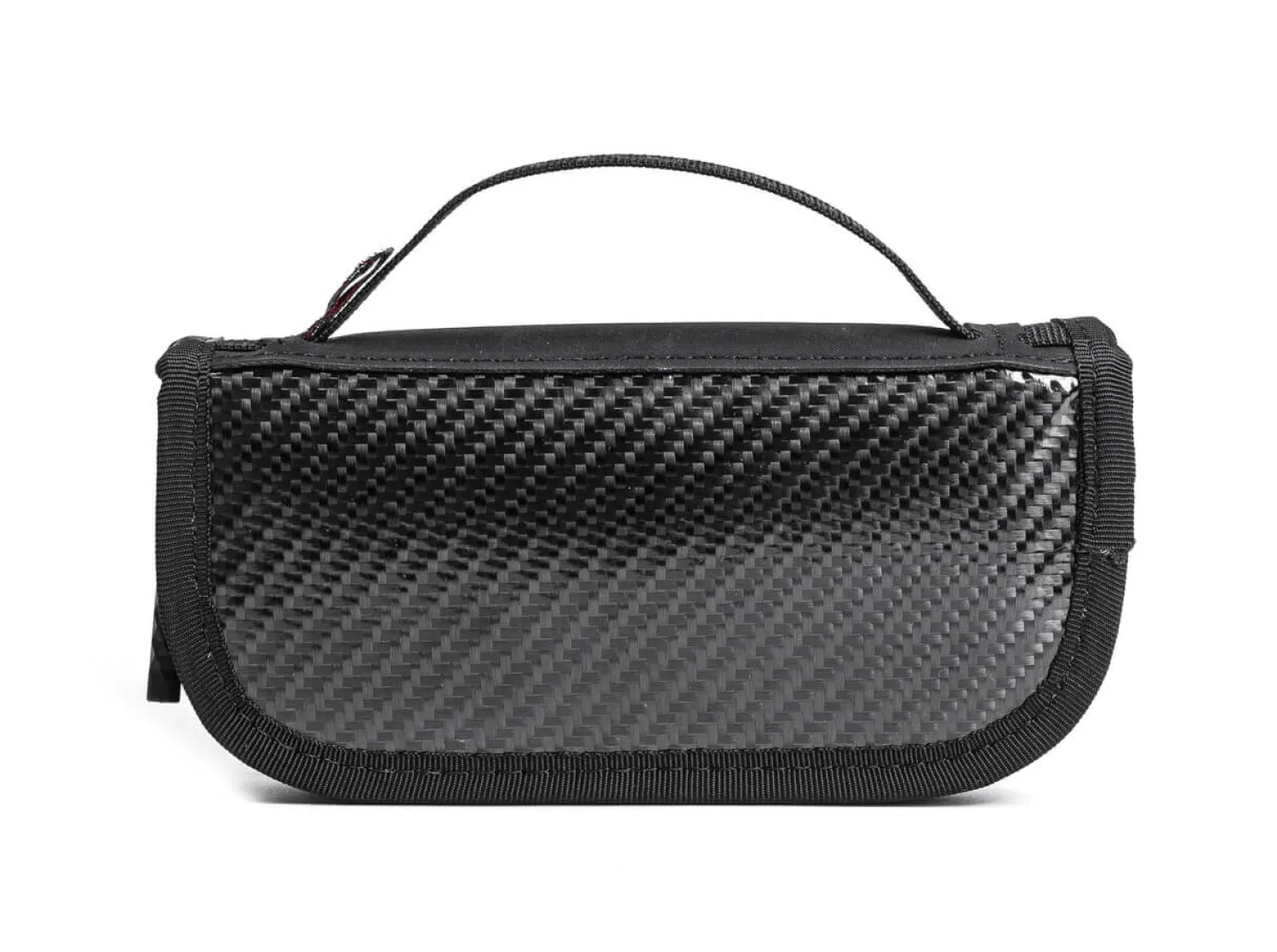 urban_carbon__pouch_0-1.webp Real Steel Urban Carbon 1.0 Pouch