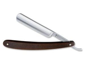 Böker Manufaktur Solingen Urban Cutter Stainless LTD