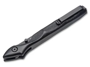 Böker Plus Urban Survival