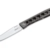 Böker Plus Urban Trapper 42