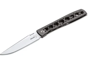 Böker Plus Urban Trapper 42
