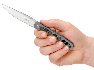 Böker Plus Urban Trapper 42