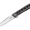 Böker Plus Urban Trapper Petite