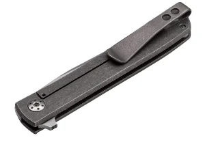 Böker Plus Urban Trapper Petite