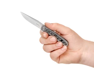 Böker Plus Urban Trapper Petite