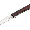 Böker Plus Urban Trapper Petite Cocobolo