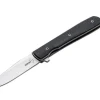 Böker Plus Urban Trapper Petite G10