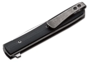 Böker Plus Urban Trapper Petite G10