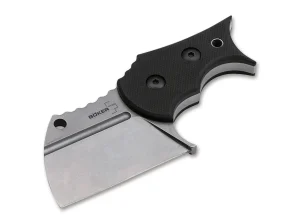 Böker Plus Urd 2.0